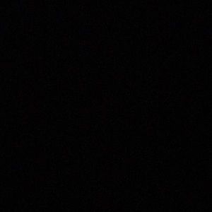 Meet your Posher, Jeremiah